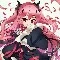 Fine(Hime-sama)