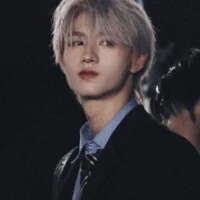 Chu Chí Hâm