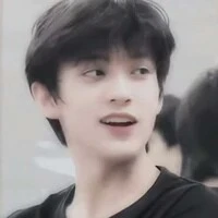 Trần Thiên Nhuận