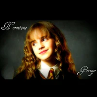 Hermione