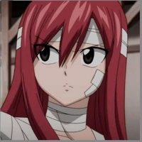 Erza