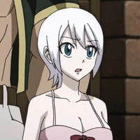 lisana