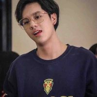 Nanon