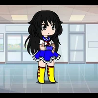 tg
