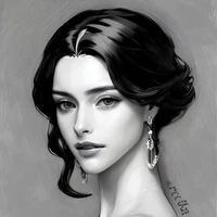 Bà Park [ Mẹ Nàng ]