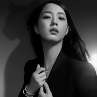 Kim Jisoo [ Y ]