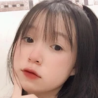 ngọc diệu