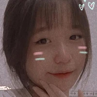 kim mai