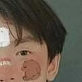 thầy giám thị 