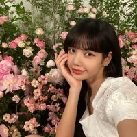 Lalisa Manoban