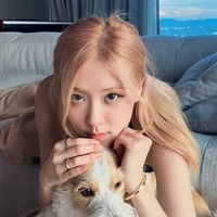 Park Chaeyoung