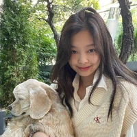 Kim Jennie
