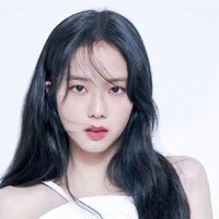 Kim Jisoo