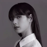 Lạp Lệ Sa Mã Nặc Ba