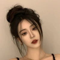 Lục Như Phi(Vương Phi )-mẹ n9