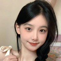 Lưu Dịch Nhiên-bff n8