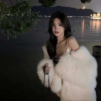 Vương Kim Anh-n9