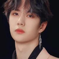 VƯƠNG KIỆT
