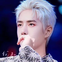 VƯƠNG BẠCH