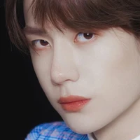 VƯƠNG NHẤT BÁC