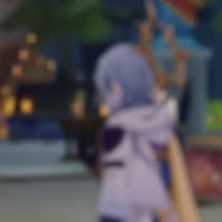T/g