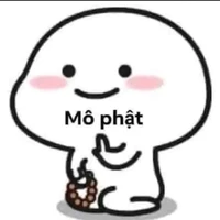 bà 6