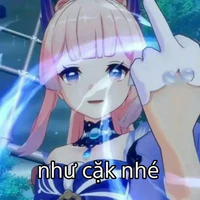 chấp mọi vai diễn