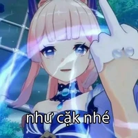 chấp mọi vai diễn