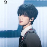 Uông Tuấn Hy