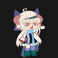 ❤꧁-YUIKI°⏤°-꧂ᥫ᭡
