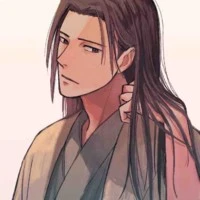 Hashirama