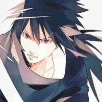 Izuna