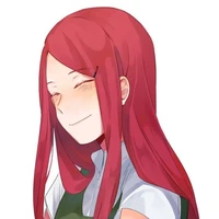 kushina