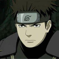 Hiruzen