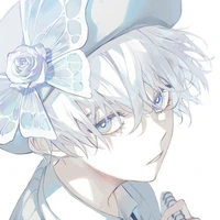 Ryoshi Haruki