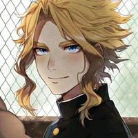 All Might