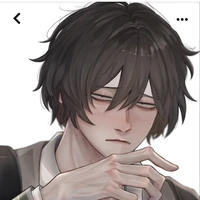 Shota Aizawa