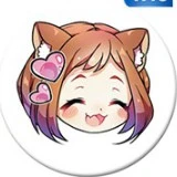Urakaka Ochako