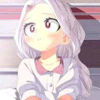 Eri