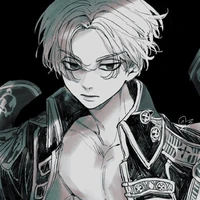 Sano Manjiro ( Mikey )