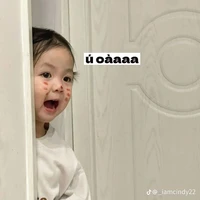 tác giả cuti🤭