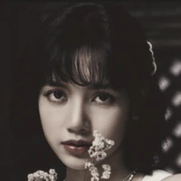 Lạp Lệ Sa