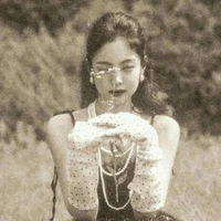 Kim Trân Ni