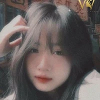 Tiêu Trần Bảo Ngọc