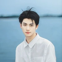 Triệu Kiến Phong