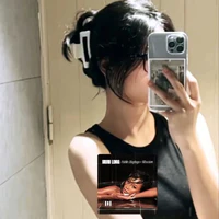 Thái Anh