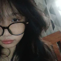 Yến Phương