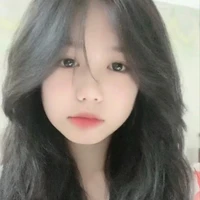 Minh Anh