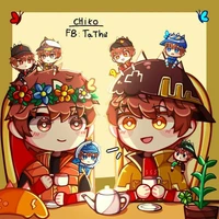 Kiều (tg)