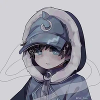 Ice (lúc nhỏ)